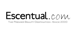 Escentual Discount Promo Codes